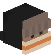 colti_