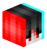 fishy369