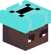 Fel_ks