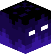 JamleBamle