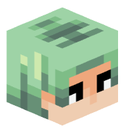 AdryFioretto22