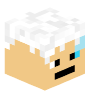 Stefvaderr