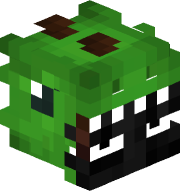 Sir_Rojs