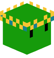 THEGREENFIGHTER