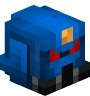 SXVXGE23