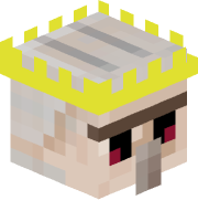 lemming002