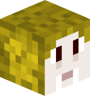 Clydefroggo
