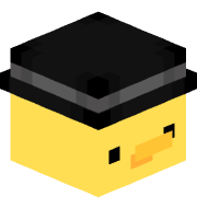 kalewright