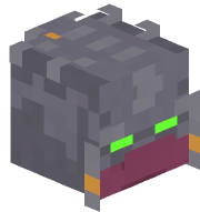 TenacioussD