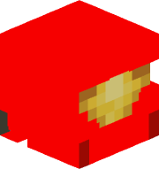 CPZitrick