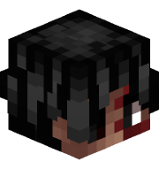 TinoIsOut