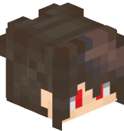 mm0224_DQXQAWS