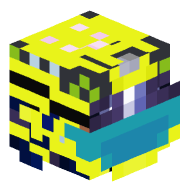 Tomy2789