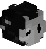 DreadFlare