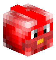 KirkieTurkey