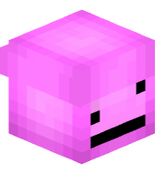 typhl0