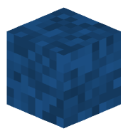 color9axis