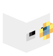 Pyreign