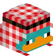 pxlarized_isback