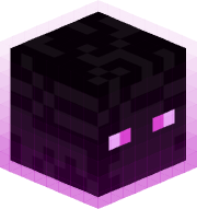 6cru