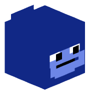 Lukexdr