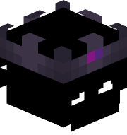 Zark8