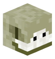 CamiloFunny