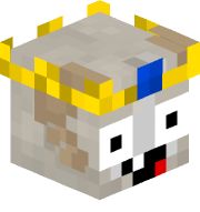 erikthemans321