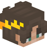 BamBoo_X