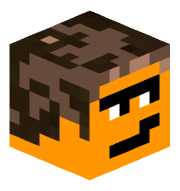 plushich