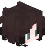 AryaVs