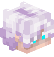 Erickh_06