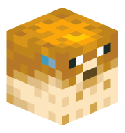 Pufferfish919