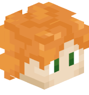 Tharanor