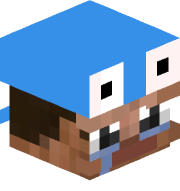 alkkuPvP