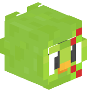 lars0000