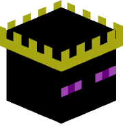 Varp2508