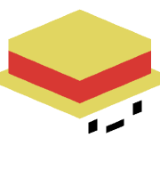 simoslander