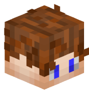 QuinnSoCool