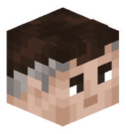 Orshyn