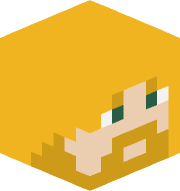 Zermatzor