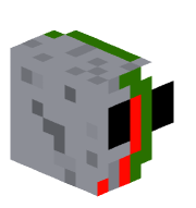 __Devion__