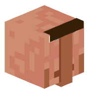 RazdolbY