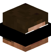 villaeaa