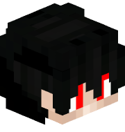 Cr1ticle