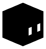 EndLock