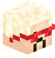 StacksMcQuack