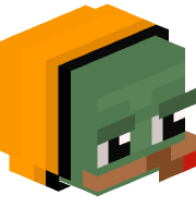 Kiss_uTOmgX