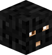Pauloiscool121