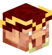 qned_nerd